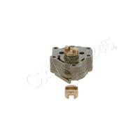 Fuel Pre-Supply Pump BOSCH Fits 0440020125
