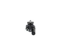 Fuel Pre-Supply Pump BOSCH Fits F002A50041