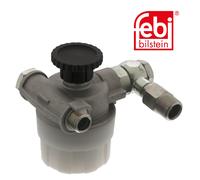 Fuel Pre-Supply Pump Febi 47551 OE A0000908650