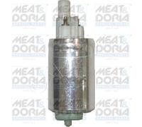 PUMP FUEL PRESUPPLY 76818 FOR SAAB 900//I/Combi VOLVO 740/Rural/Break/Kombi