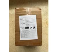 PNBVW Fuel Pressure Regulator for O//p//e//l M//o//n//z//a Senator A B Rekord E A//s//c//o//n//a V//a//u//x//h//a//l//l PR4085, OEM NO.: 0280160205 8983638 815502 8983638(2.5 Bar)