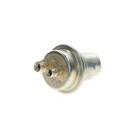 BOSCH 0 438 170 001 Pressure Tank, fuel supply