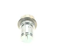 Fuel pressure accumulator 0 438 170 004 BOSCH for MERCEDES-BENZ FERRARI PUCH
