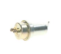 Fuel pressure accumulator 0 438 170 004 BOSCH for MERCEDES-BENZ FERRARI PUCH