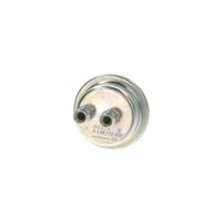 BOSCH 0 438 170 009 Fuel pressure accumulator