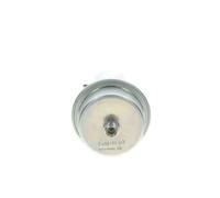 Fuel pressure accumulator 0 438 170 017 BOSCH for MERCEDES-BENZ ROLLS-ROYCE