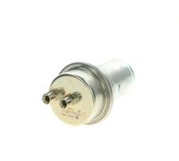 BOSCH 0 438 170 024 Fuel pressure accumulator