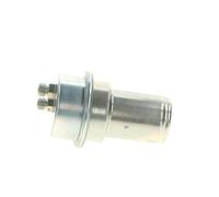 Bosch Fuel Pressure Regulator 0438170027 – Fuel Accumulator / Pressure Tank
