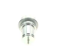 Fuel pressure accumulator 0 438 170 030 BOSCH for SAAB 900 Combi Coupe 900