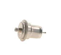 Fuel pressure accumulator 0 438 170 035 BOSCH for MERCEDES-BENZ 190 124 Saloon