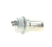 BOSCH 0 438 170 040 Pressure Tank, fuel supply
