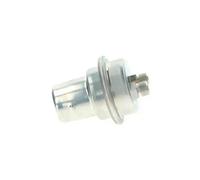 Bosch Fuel Pressure Regulator 0438170042
