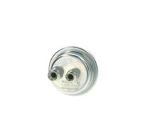 BOSCH 0 438 170 052 Fuel pressure accumulator