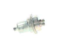 Fuel Pressure Accumulator Porsche 911 930 91111019701 Top Quality