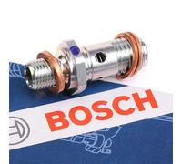 Bosch 1587010536 Parts Set