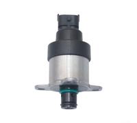 Fuel Pressure Control Valve 0928400692 High Accuracy | Quality metal plastic build, direct for fit, replaces broken parts, ensures engine stability