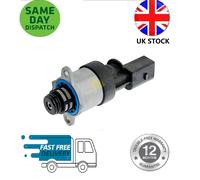 BOSCH 1 462 C00 986 Control Valve, fuel quantity (common rail system)
