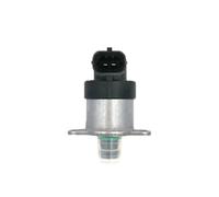Fuel Pressure Control Valve Compatible With CR-V Accessories Common Rail Fuel Pressure Regulator Suction Control Valve Pump DRV SCV 0928400687 0928400576