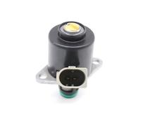 Fuel Pressure Control Valve Compatible With Kia For Grand For Carnival III 2006-2018 Car Fuel Pump Pressure DRV Inlet Metering Valve IMV SCV 9307Z530A
