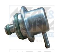 Meat & Doria Fuel Pressure Control Valve 078133534 - Fits AUDI 100, 80, A4, A6, A8, Allroad
