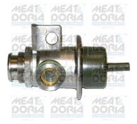 Fuel Pressure Control Valve Fits CHEVROLET Blazer S10 Camaro 5.7 V8 8170914100
