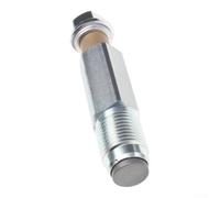 Fuel Pressure Limiter Relief Valve 095420-0260 For Nissan Navara Pathfinder For X-trail, For Isuzu D-Max, For Mitsubishi L200 2.5 3.0 Diesel