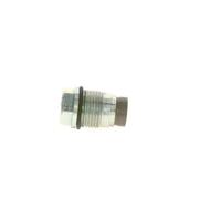 Bosch 1110010018 Pressure Limiting Valve