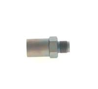 New Bosch Pressure Limiting Valve 1110010021