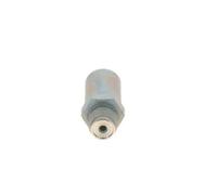 Pressure Limiting Valve, common rail system BOSCH 1110010030