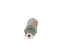 Fuel pressure limiting valve 1 110 010 037 BOSCH