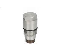 New Bosch Pressure Limiting Valve F00N010070