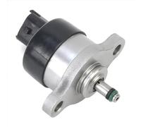 Fuel Pressure Metering Valve Compatible With Hyundai For Elantra Crdi 2001 2002 2003 2004 2005 2006 Fuel Pump Suction Control Valve Pressure OEM 3140227000