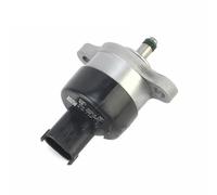 Fuel Pressure Metering Valve Compatible With Kia For Carens Ii 2.0 Crdi 2002-2025 Automobile Fuel Pump Suction Control Valve Pressure Regulator OEM 3140227000