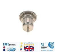 Fuel Pressure Pressure Accumulator 0438170055 for Rolls-royce SILVER 82427209