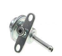 Fuel Pressure Pulsation Damper for 2003-2012 Avanza 1.3L 1.5L Rush 1.5L TownAce 23270-97501