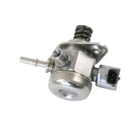 Fuel Pressure Pump 35320-2B140 for 2012-2015 Accent Soul Rio