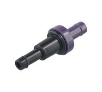 Fuel Pressure Rail Sensor Compatible With Chevrolet For Matiz 2005 For Spark PCV Valve Gas Recirculation Replacement Fuel Pump Metering Parts 94580183