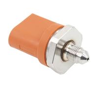 Fuel Pressure Rail Sensor for Au-di A1 A3 A4 A5 Q3 Q5 R8 TT Sea-t Altea Exeo Ibiza Leon Toledo Sko-da Fabia Oc-tavia Rapid Superb Yeti V-W Beetle Caddy T5 T6 Golf Je-tta Pa-ssat Polo Sci-rocco Petrol