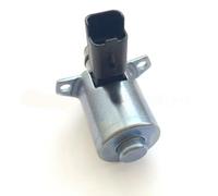 Fuel Pressure Rail Sensor Fuel Rail Pressure Regulator Suction Control Valve SCV Pump Common Compatible With For Ranger OEM BK2Q-9358-AB