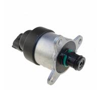 Fuel Pressure Rail Sensor Pressure Pump Regulator Suction Control Valve Common Rail Fuel Injection Compatible With C&itroen For C5 2013 OEM 0928400664
