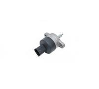 MAGNETI MARELLI 215820000300 Fuel pressure regulator, common rail
