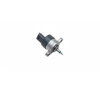 fuel pressure regulating valve 215820000500 MAGNETI MARELLI for BMW 7 5 X5 3