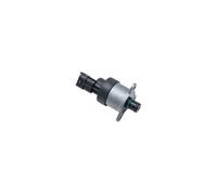 Pressure Control Valve for RENAULT NISSAN OPEL MAGNETI MARELLI 215820000700 TOP
