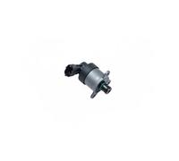 fuel pressure regulating valve 215820001200 MAGNETI MARELLI for SUZUKI OPEL FIAT