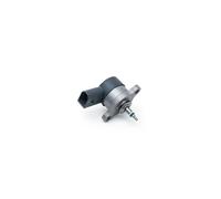 fuel pressure regulating valve 215820001400 MAGNETI MARELLI for MERCEDES-BENZ