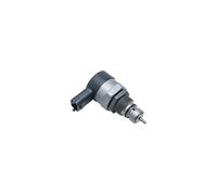 MAGNETI MARELLI 215820001600 Fuel pressure regulator, common rail