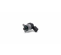 MAGNETI MARELLI 215820001800 Control Valve, fuel quantity (common rail system)