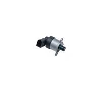 MAGNETI MARELLI 215820001900 Control Valve, fuel quantity (common rail system)