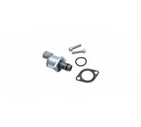 MAGNETI MARELLI 215820002200 Fuel pressure regulator, common rail