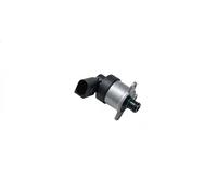 MAGNETI MARELLI 215820002300 Control Valve, fuel quantity (common rail system)